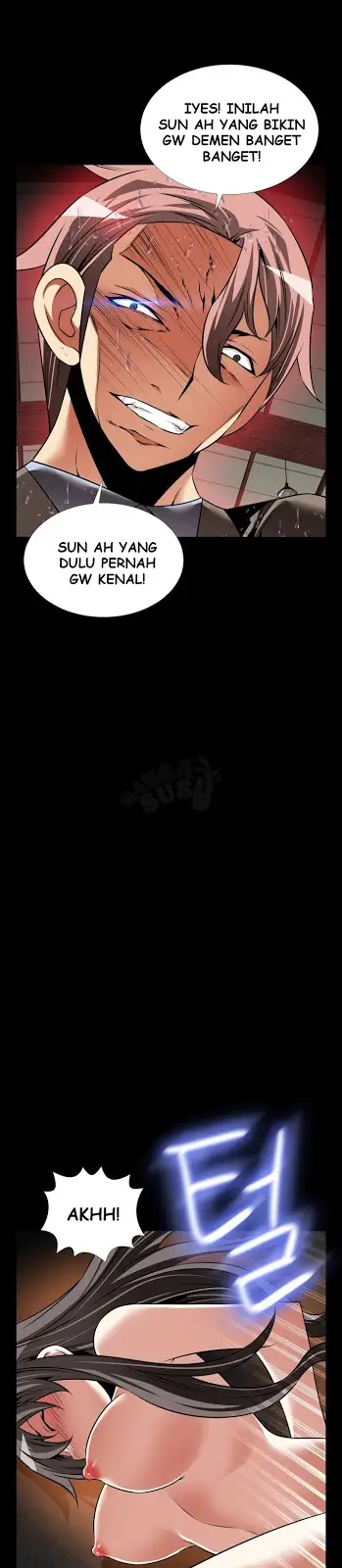 image-komik-love-parameter-chapter-103-10/31