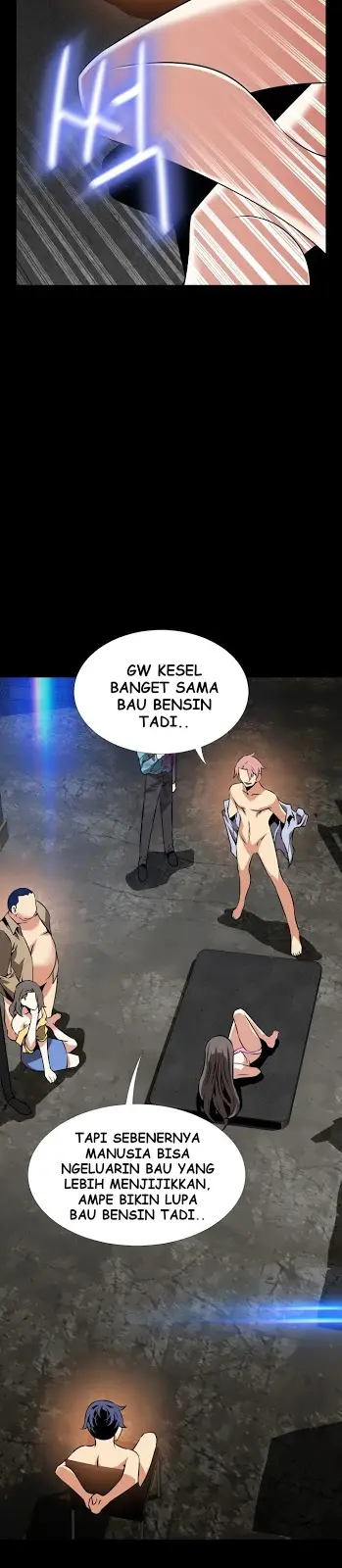 image-komik-love-parameter-chapter-103-11/31