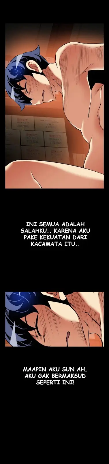 image-komik-love-parameter-chapter-103-19/31