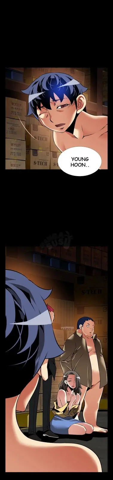 image-komik-love-parameter-chapter-103-20/31