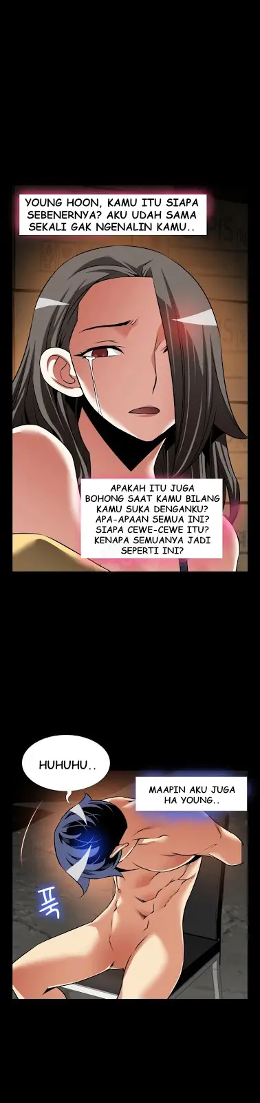 image-komik-love-parameter-chapter-103-21/31