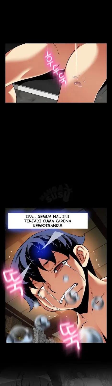 image-komik-love-parameter-chapter-103-22/31