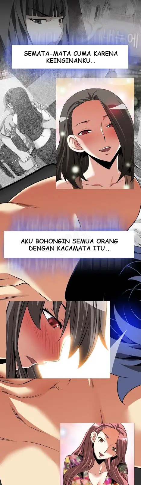 image-komik-love-parameter-chapter-103-23/31