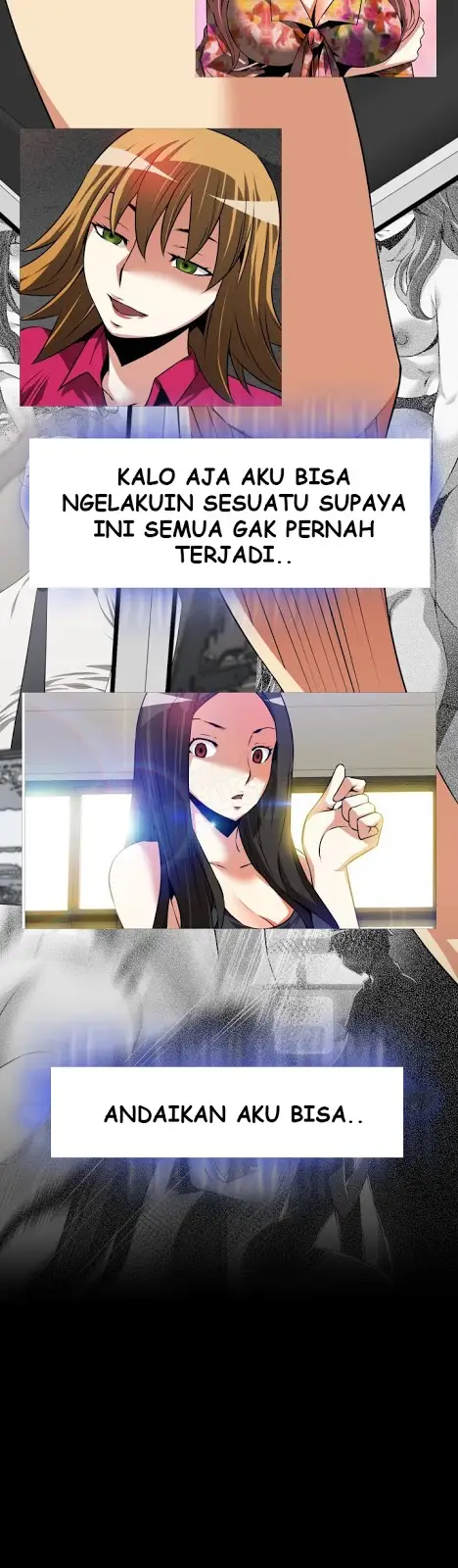 image-komik-love-parameter-chapter-103-24/31