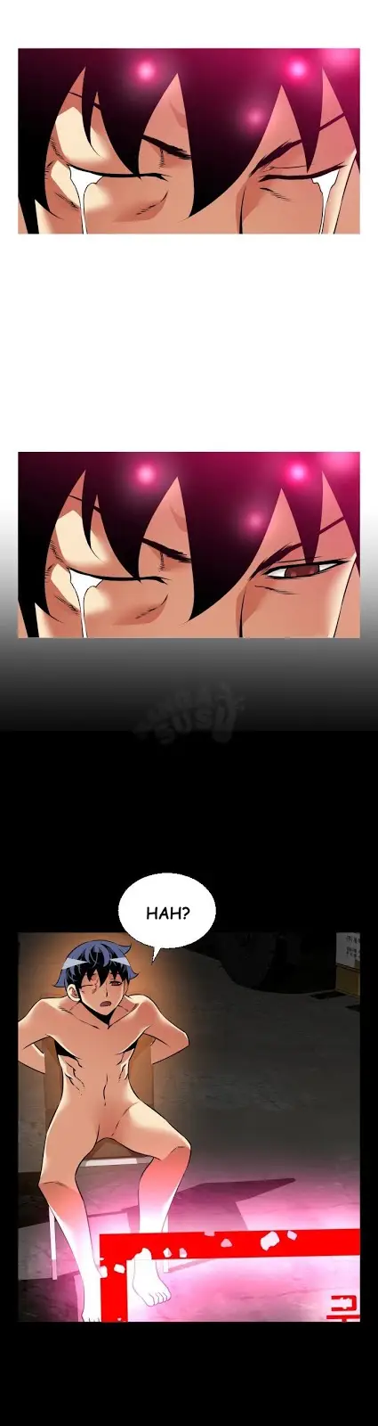 image-komik-love-parameter-chapter-103-27/31