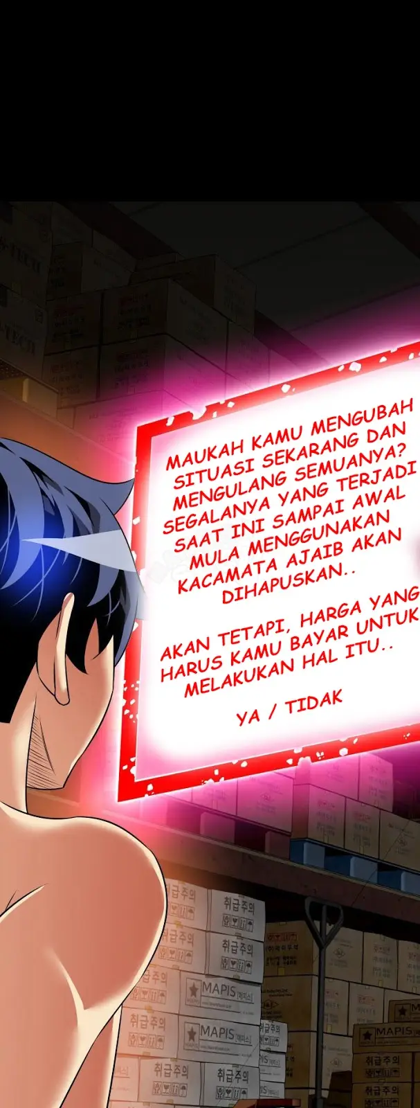 image-komik-love-parameter-chapter-103-28/31