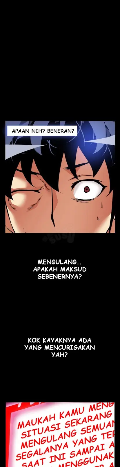 image-komik-love-parameter-chapter-104-2/29