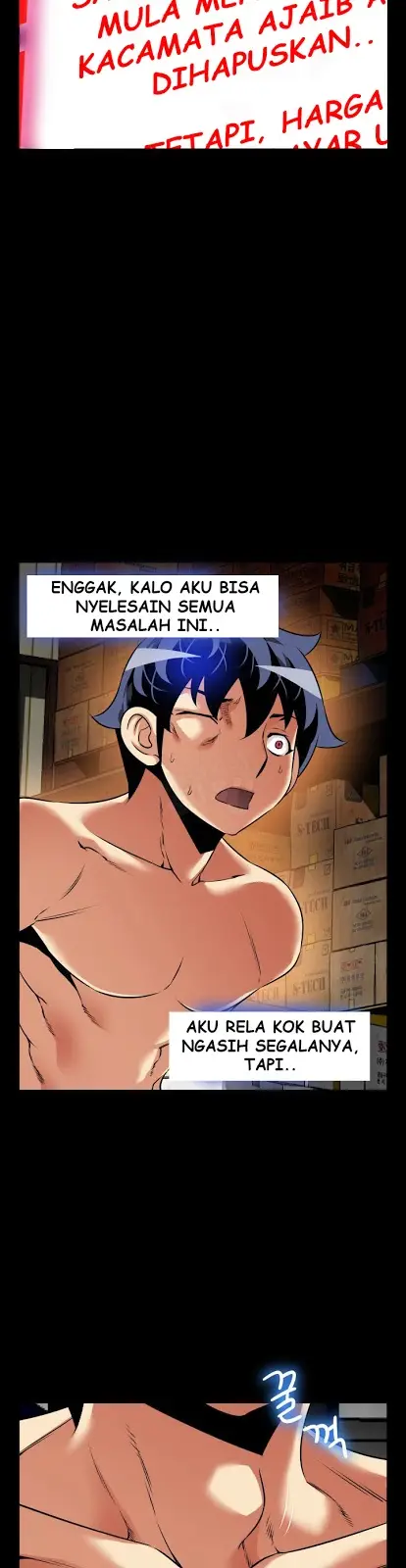 image-komik-love-parameter-chapter-104-3/29