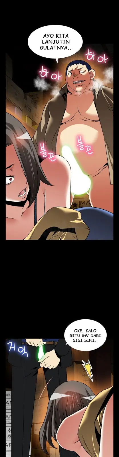 image-komik-love-parameter-chapter-104-8/29