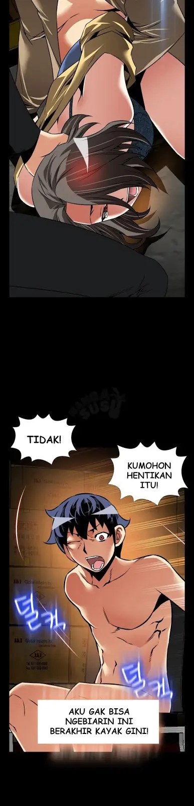 image-komik-love-parameter-chapter-104-19/29