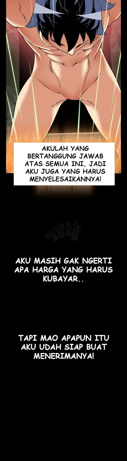 image-komik-love-parameter-chapter-104-21/29