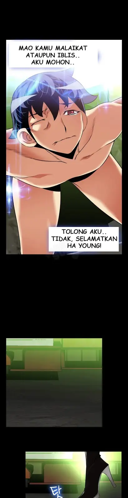 image-komik-love-parameter-chapter-105-1/27