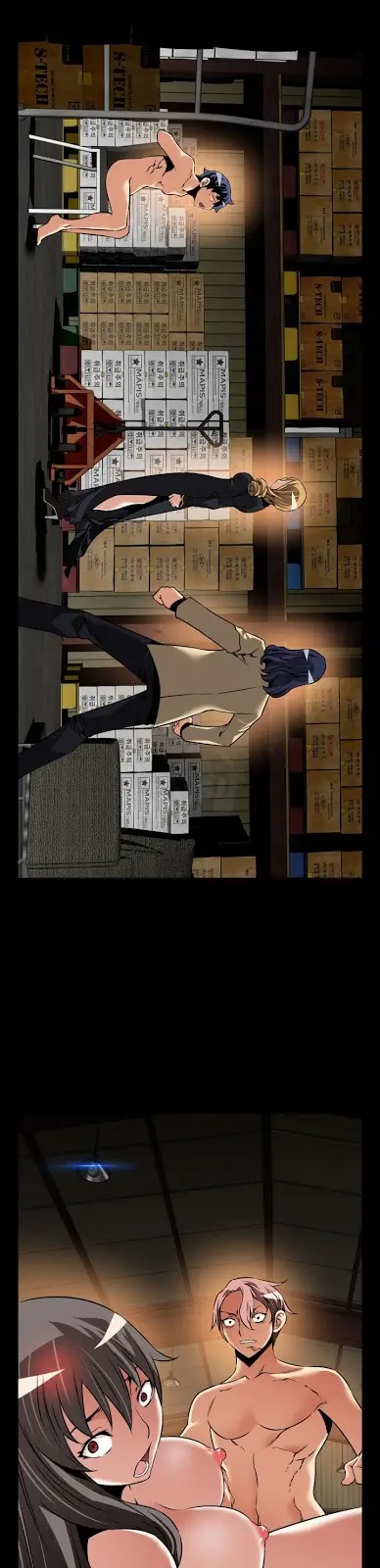 image-komik-love-parameter-chapter-105-3/27