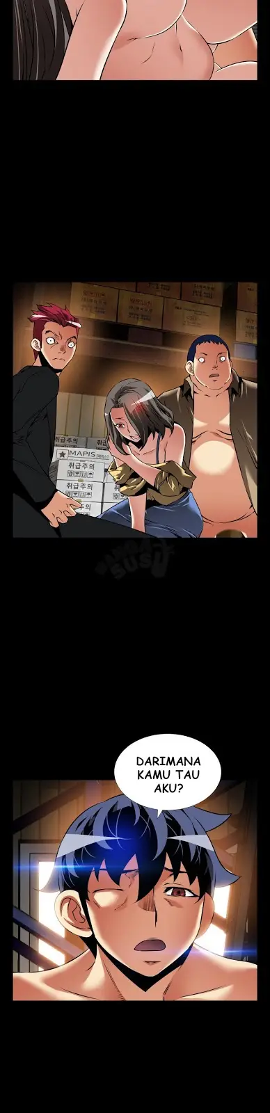 image-komik-love-parameter-chapter-105-4/27