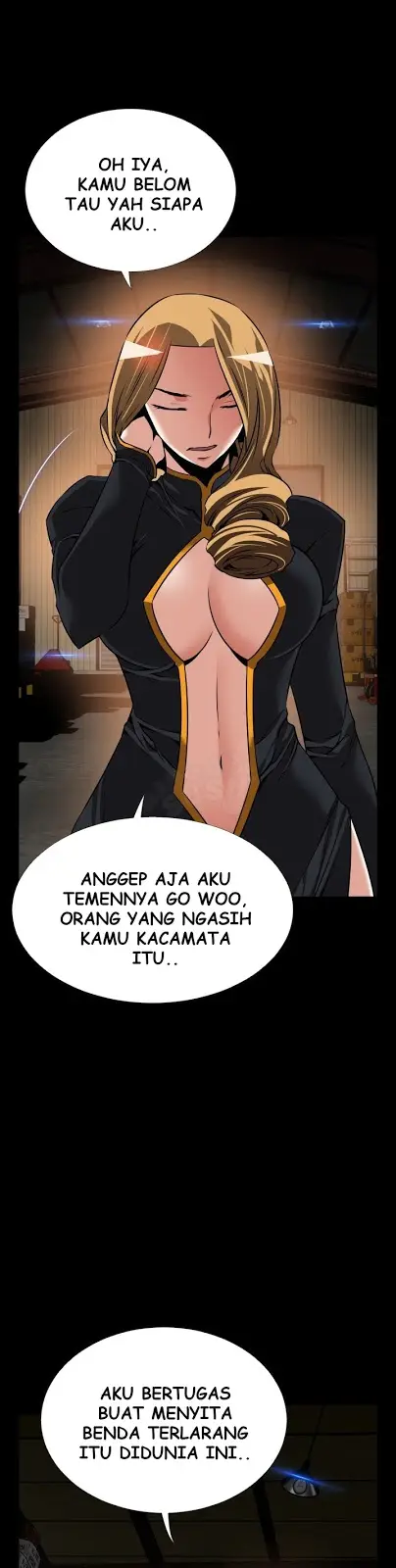image-komik-love-parameter-chapter-105-5/27