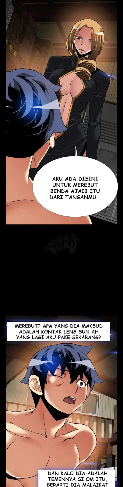 image-komik-love-parameter-chapter-105-6/27