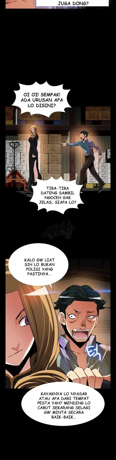 image-komik-love-parameter-chapter-105-7/27