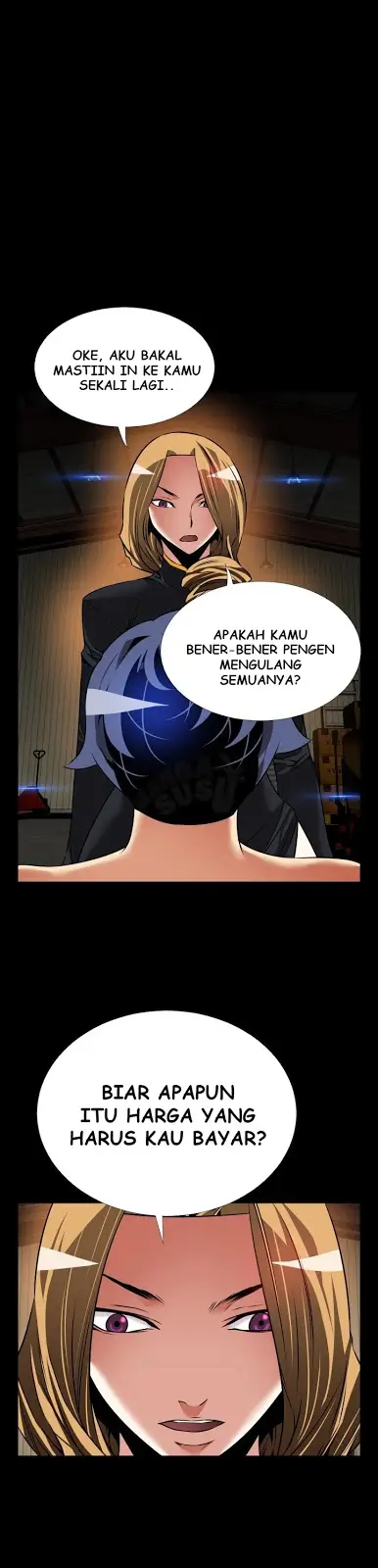 image-komik-love-parameter-chapter-105-10/27