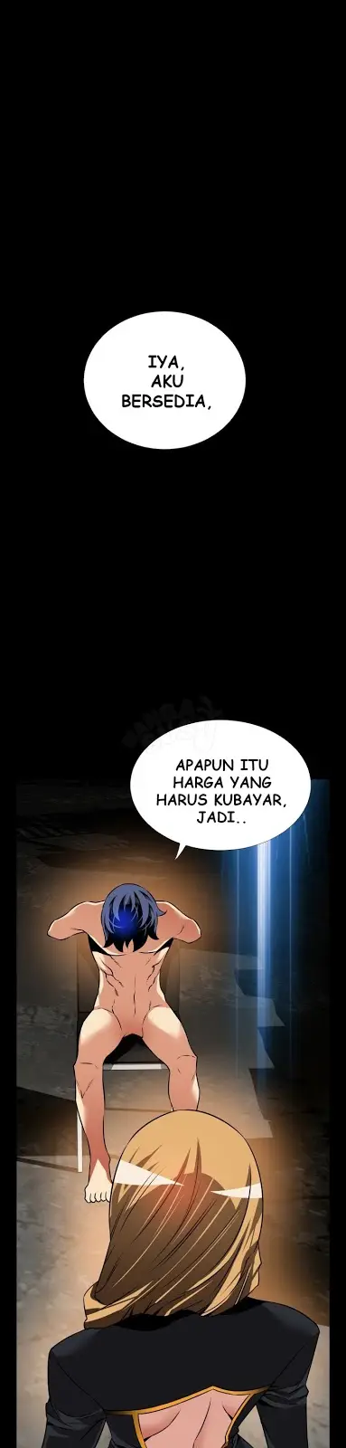 image-komik-love-parameter-chapter-105-12/27