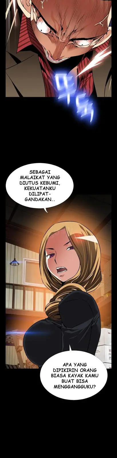 image-komik-love-parameter-chapter-105-16/27