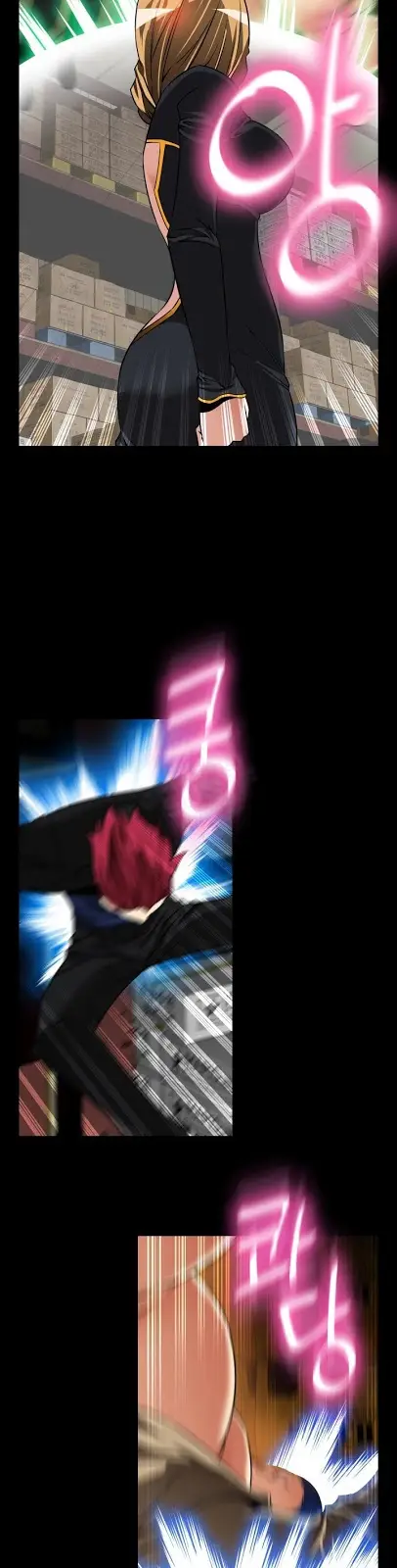 image-komik-love-parameter-chapter-105-18/27