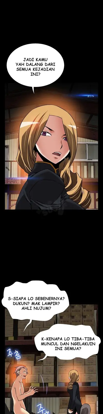 image-komik-love-parameter-chapter-105-20/27