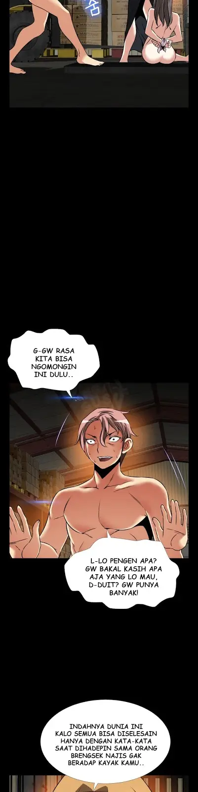 image-komik-love-parameter-chapter-105-21/27