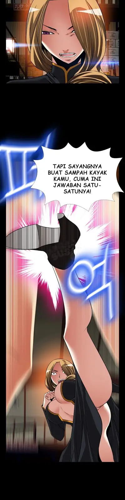 image-komik-love-parameter-chapter-105-22/27