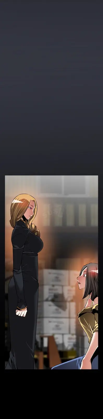 image-komik-love-parameter-chapter-105-24/27