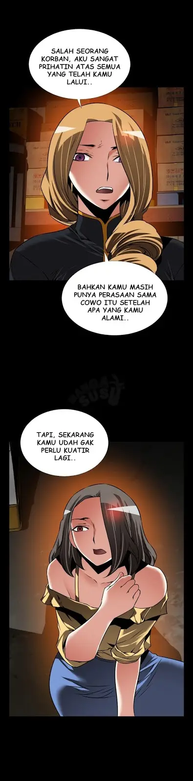 image-komik-love-parameter-chapter-105-25/27