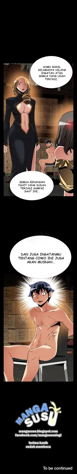 image-komik-love-parameter-chapter-105-26/27
