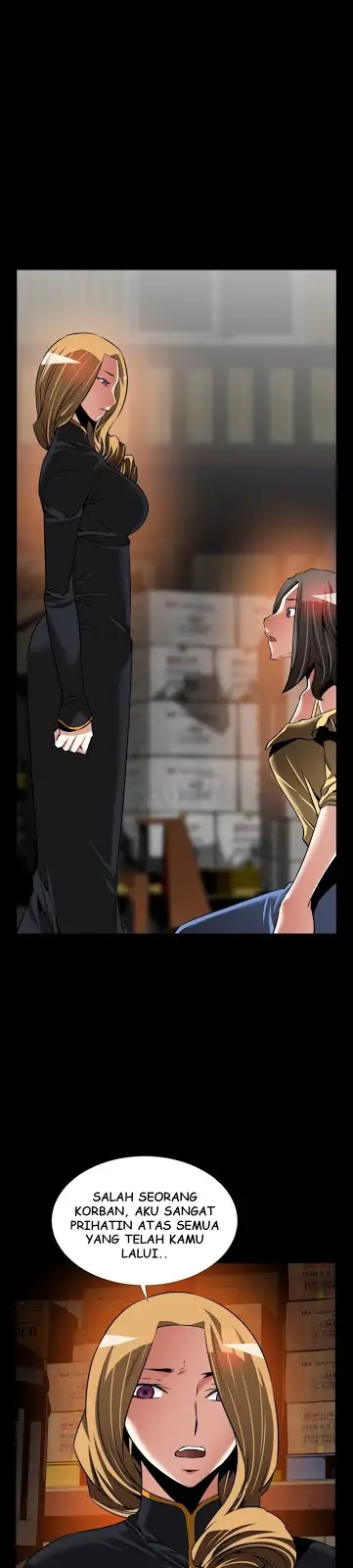 image-komik-love-parameter-chapter-106-0/31