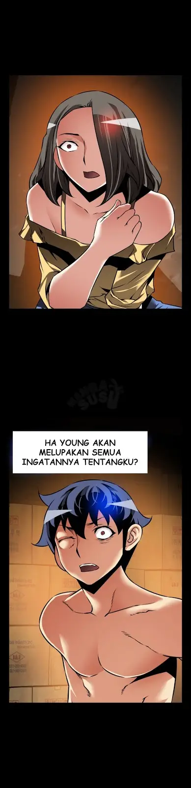 image-komik-love-parameter-chapter-106-3/31