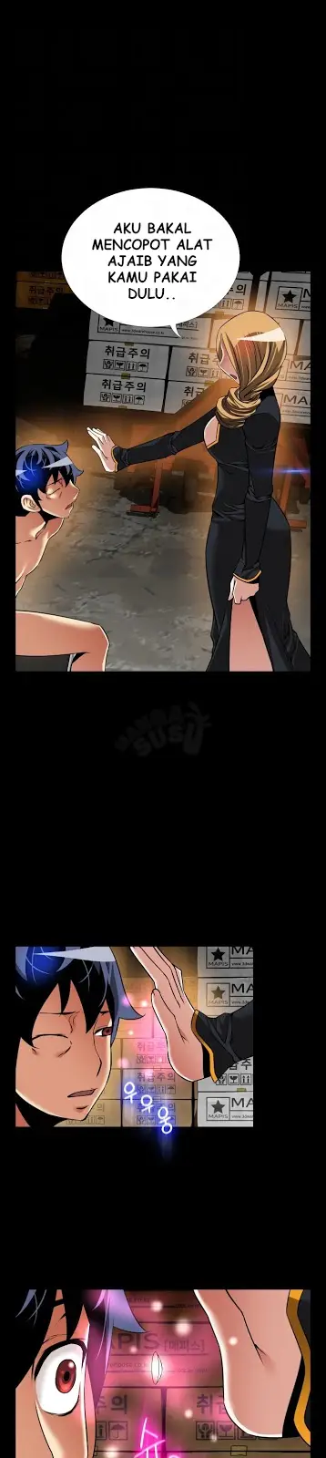 image-komik-love-parameter-chapter-106-6/31