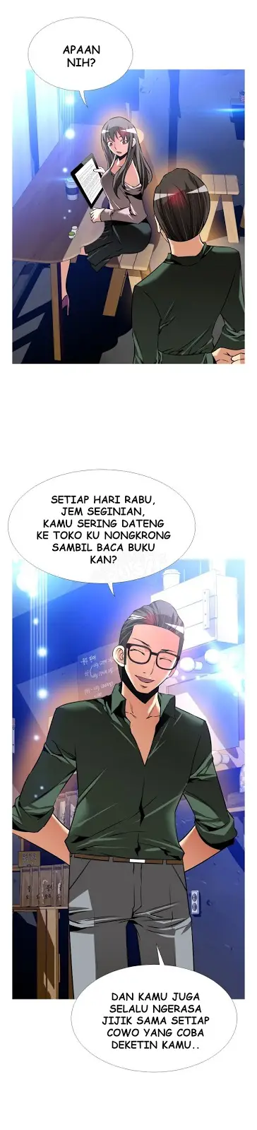 image-komik-love-parameter-chapter-106-10/31