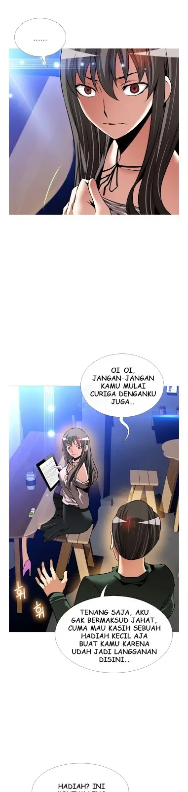 image-komik-love-parameter-chapter-106-11/31