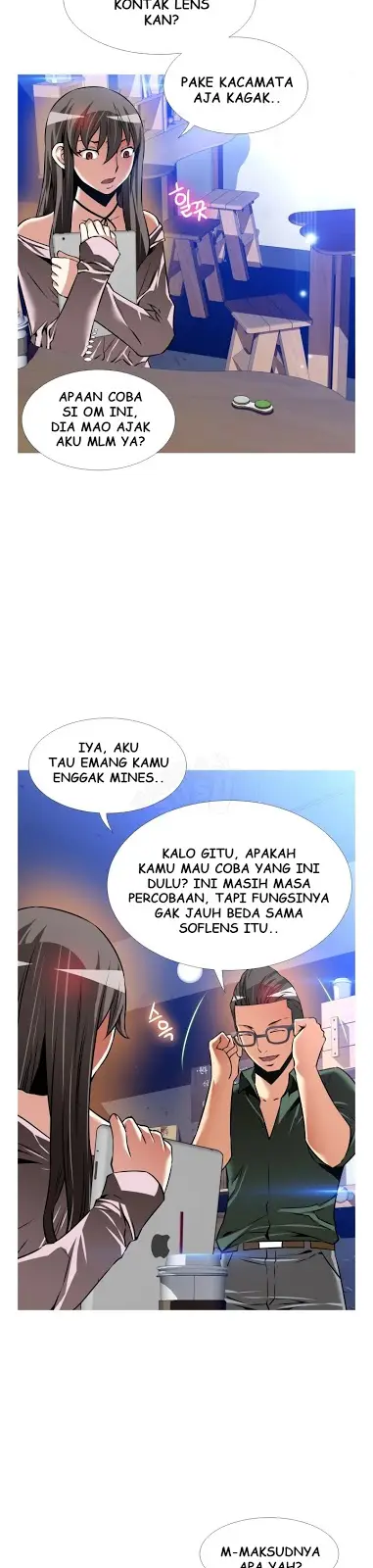 image-komik-love-parameter-chapter-106-12/31
