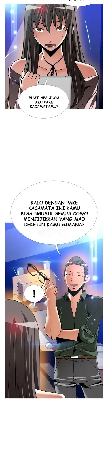 image-komik-love-parameter-chapter-106-13/31