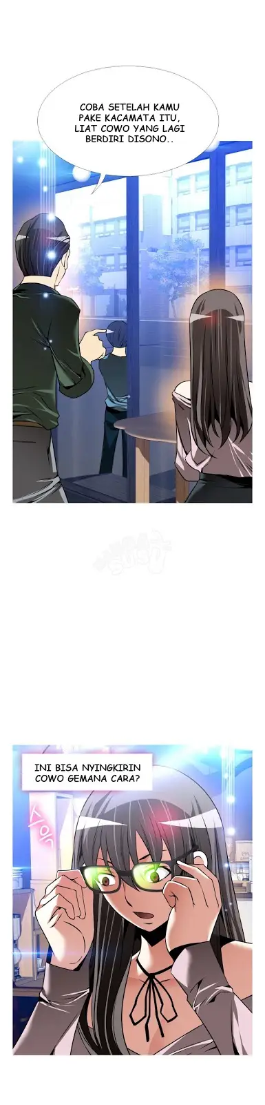 image-komik-love-parameter-chapter-106-14/31