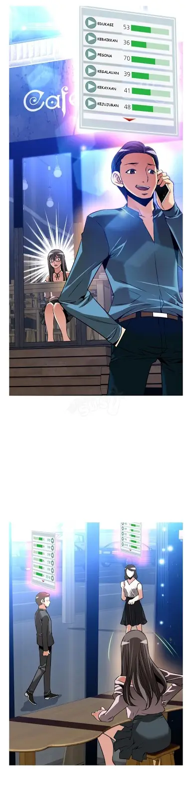 image-komik-love-parameter-chapter-106-16/31