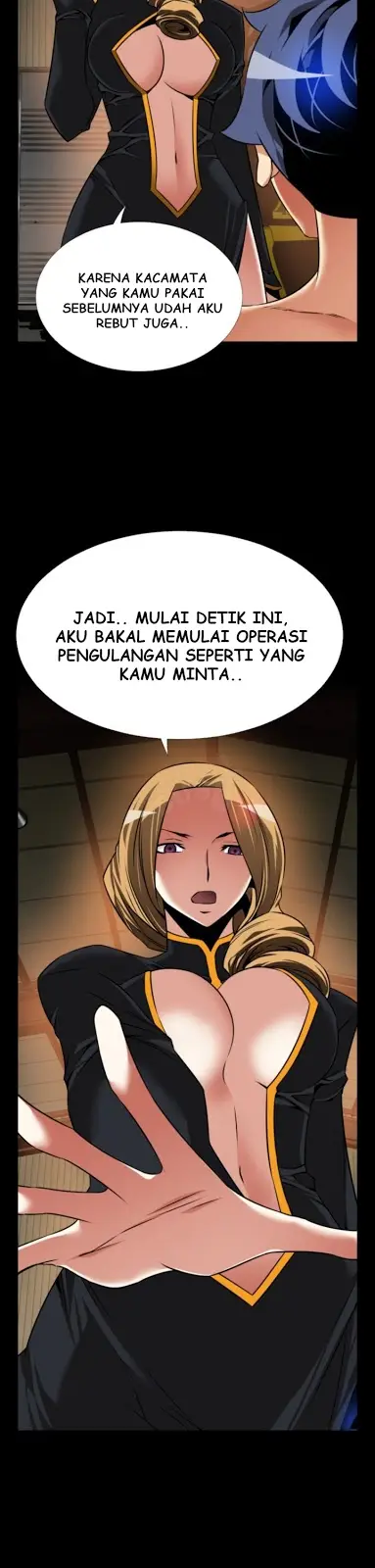 image-komik-love-parameter-chapter-106-19/31