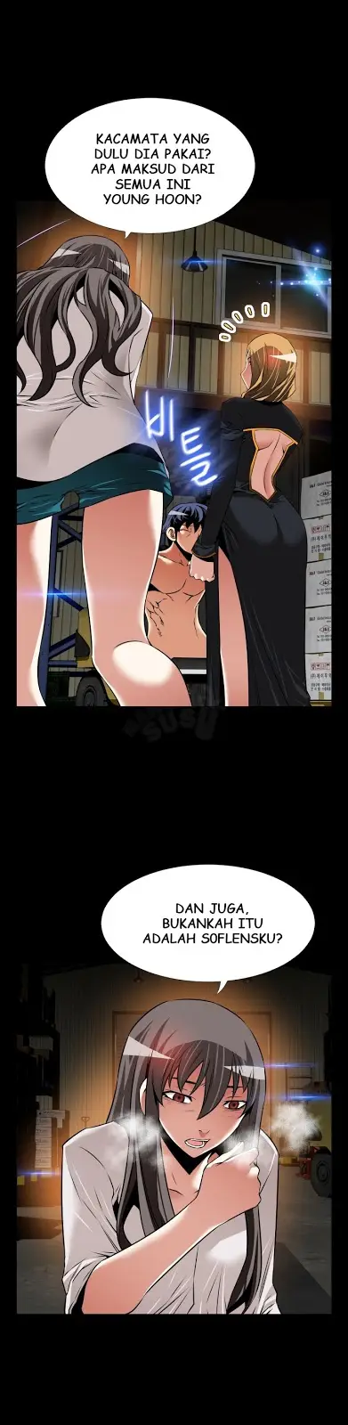 image-komik-love-parameter-chapter-106-20/31