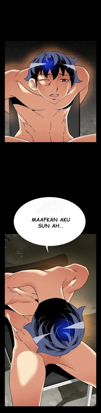 image-komik-love-parameter-chapter-106-21/31