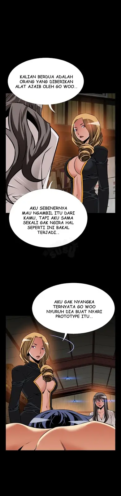 image-komik-love-parameter-chapter-106-22/31