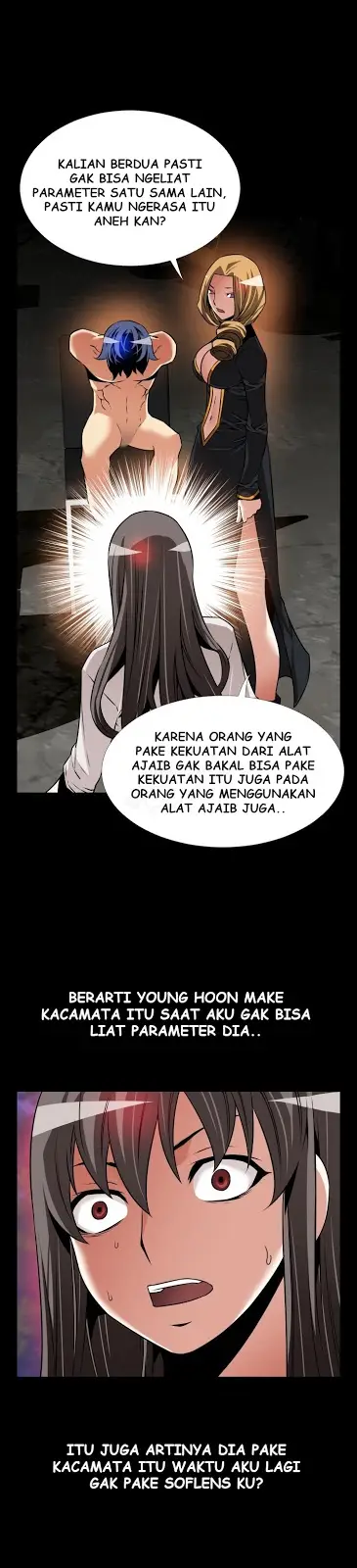 image-komik-love-parameter-chapter-106-23/31