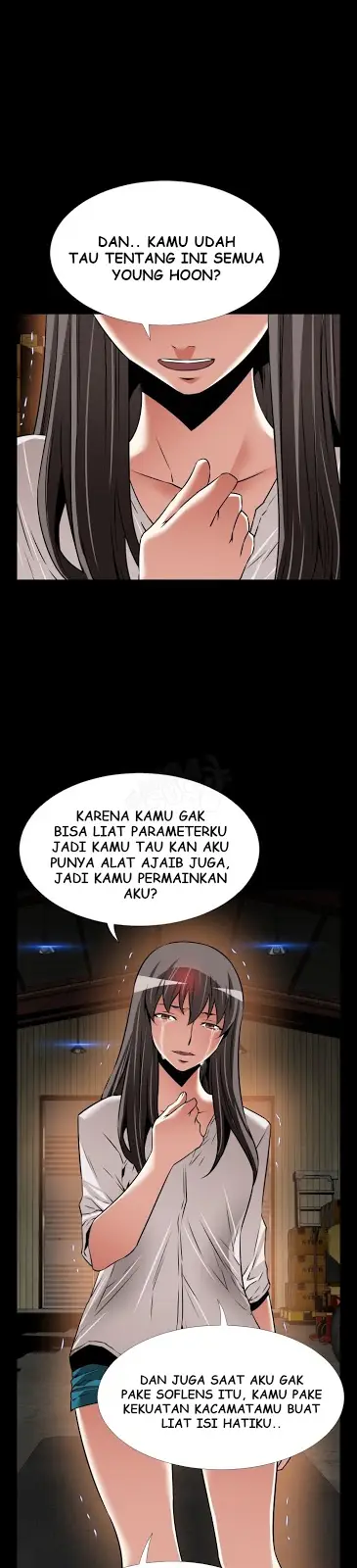 image-komik-love-parameter-chapter-106-24/31