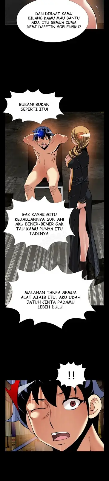 image-komik-love-parameter-chapter-106-25/31