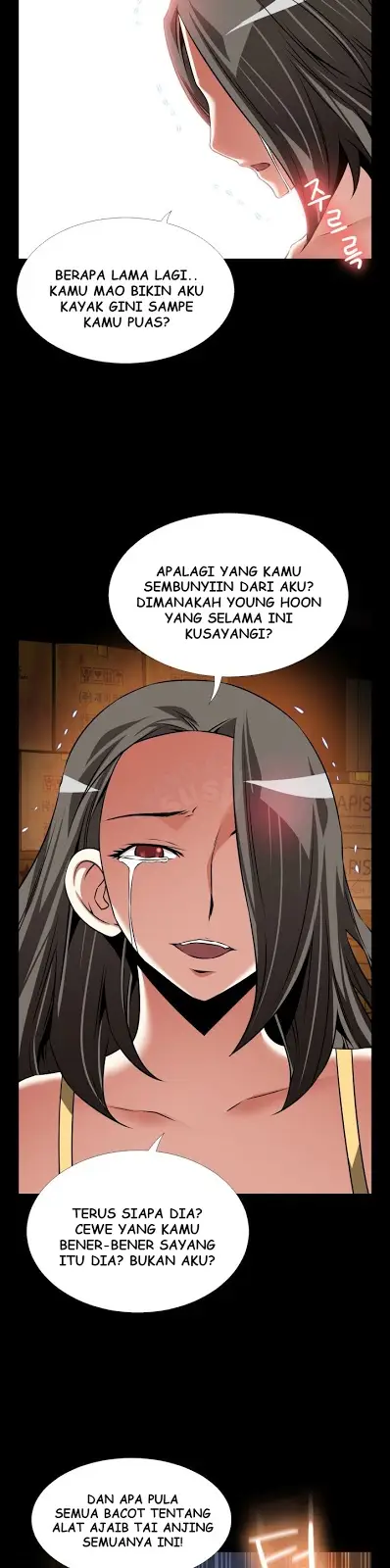 image-komik-love-parameter-chapter-106-27/31