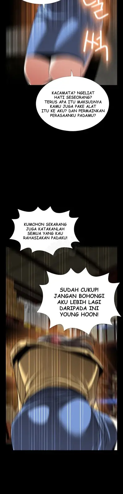 image-komik-love-parameter-chapter-106-28/31