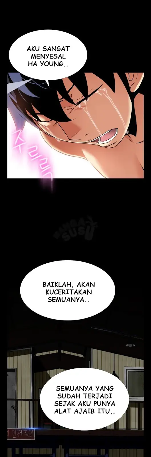 image-komik-love-parameter-chapter-106-29/31